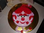     
: P7220397.jpg
: 38
:	94.0 
ID:	2905744