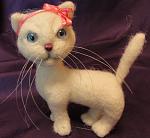     
: DSC02546.jpg
: 9
:	96.0 
ID:	2905933