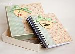     
: IMG_7687.jpg
: 64
:	102.2 
ID:	2906022