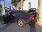     
: IMG_20110724_064418.jpg
: 1153
:	217.5 
ID:	2906034