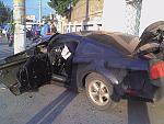     
: IMG_20110724_064412.jpg
: 1061
:	238.0 
ID:	2906035