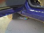     
: IMG_20110724_064340.jpg
: 1011
:	262.1 
ID:	2906049