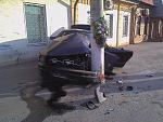     
: IMG_20110724_064431.jpg
: 1055
:	227.4 
ID:	2906050