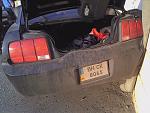     
: IMG_20110724_064405.jpg
: 978
:	216.0 
ID:	2906051
