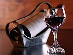     
: Food_Drinks_The_bottle_and_a_glass_of_wine_011941_.jpg
: 5
:	172.8 
ID:	2906651