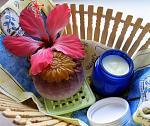     
: cream-handmade_medium_2538.jpg
: 14
:	97.0 
ID:	2910360