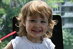     
: IMG_4495.jpg
: 80
:	99.2 
ID:	2910495