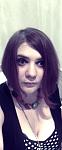     
: x_003dbac4.jpg
: 172
:	42.6 
ID:	2910802