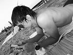     
: z_42750982.jpg
: 146
:	164.3 
ID:	2910852