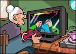     
: 1249553178_80.jpg
: 9
:	31.6 
ID:	2910861