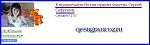     
: getImage.jpg
: 202
:	23.5 
ID:	2911685