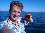     
: IMAGE_300a.jpg
: 167
:	151.0 
ID:	2911790
