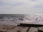     
: DSC00120.jpg
: 34
:	148.2 
ID:	2912145