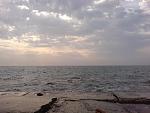     
: DSC00121.jpg
: 30
:	105.5 
ID:	2912149