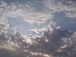     
: DSC00122.jpg
: 31
:	83.3 
ID:	2912151