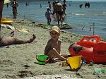     
: y_d92572d2.jpg
: 96
:	198.7 
ID:	2912204