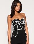     
: image1xxl.jpg
: 204
:	53.7 
ID:	2913930