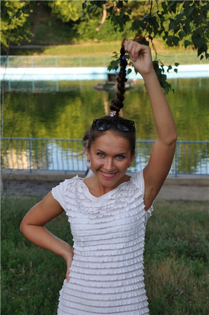     
: 8e46f853c505.jpg
: 1399
:	60.6 
ID:	2914087