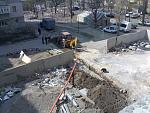     
: 11042009360.jpg
: 102
:	131.2 
ID:	291434
