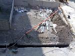     
: 11042009361.jpg
: 94
:	128.9 
ID:	291435