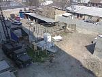     
: 11042009363.jpg
: 89
:	111.5 
ID:	291439