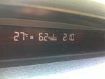     
: 23062011344.jpg
: 20
:	66.3 
ID:	2914753