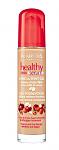     
: productimage-picture-bourjois-healthy-mix-serum-58-hale-161769_png_520x520_q85.jpg
: 17
:	13.2 
ID:	2914886