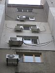     
: IMG_4412.JPG
: 81
:	157.8 
ID:	2916479