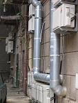     
: IMG_4405.JPG
: 52
:	202.6 
ID:	2916510