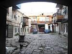     
: IMG_5585.jpg
: 81
:	176.1 
ID:	2916957