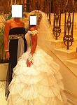     
: x_9f028340.jpg
: 260
:	72.9 
ID:	2917505