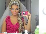     
: makeover.jpg
: 452
:	251.6 
ID:	2917527