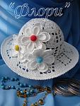     
: DSC06453.jpg
: 27
:	112.4 
ID:	2918717