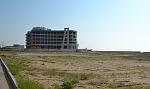     
: DSC_0070.jpg
: 56
:	77.8 
ID:	2919483