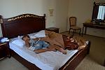     
: DSC_0245.jpg
: 81
:	86.8 
ID:	2919488