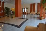     
: DSC_0212.jpg
: 59
:	98.7 
ID:	2919489