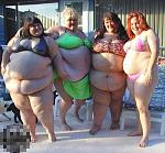     
: fatgirl_fatfriday_swimsuit_10nov06.jpg
: 22
:	46.3 
ID:	2919875