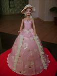     
: DSC03639.jpg
: 19
:	43.8 
ID:	2919947