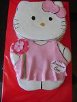     
: DSC03640.jpg
: 20
:	56.7 
ID:	2919950
