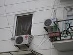     
: IMG_4417.JPG
: 51
:	133.0 
ID:	2920408