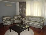     
: DSC08492.jpg
: 96
:	59.2 
ID:	2920942