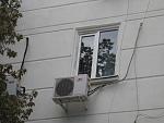     
: IMG_4419.JPG
: 40
:	141.3 
ID:	2921320