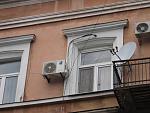     
: IMG_4423.JPG
: 45
:	161.8 
ID:	2921321