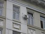     
: IMG_4422.JPG
: 42
:	159.5 
ID:	2921328