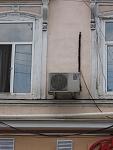     
: IMG_4425.JPG
: 44
:	157.6 
ID:	2921334