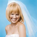     
: 311018827b2aecdd_saweran.onsugar.com_short-wedding-hairstyles-with-veil.jpg
: 75
:	17.4 
ID:	2921909