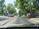     
: IMG_4352.JPG
: 179
:	165.1 
ID:	2922729