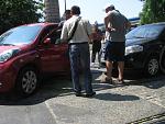     
: IMG_4353.JPG
: 183
:	103.3 
ID:	2922730