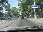     
: IMG_4351.JPG
: 155
:	144.8 
ID:	2922731