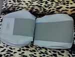     
: IMG117.jpg
: 35
:	103.6 
ID:	2923381